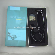 High Quality Master Colored Stethoscope Medical